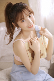 FREE少妇性野战HD