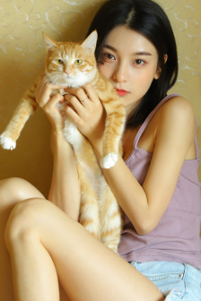爱情的代驾