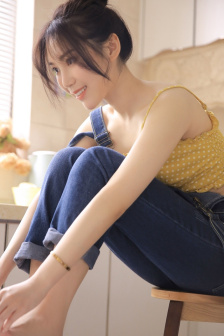 艋钾耀辉